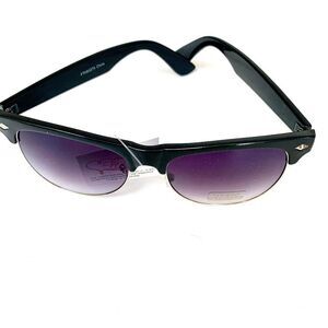 Sunglasses UF Gators #sunshine #go gators #sunglasses